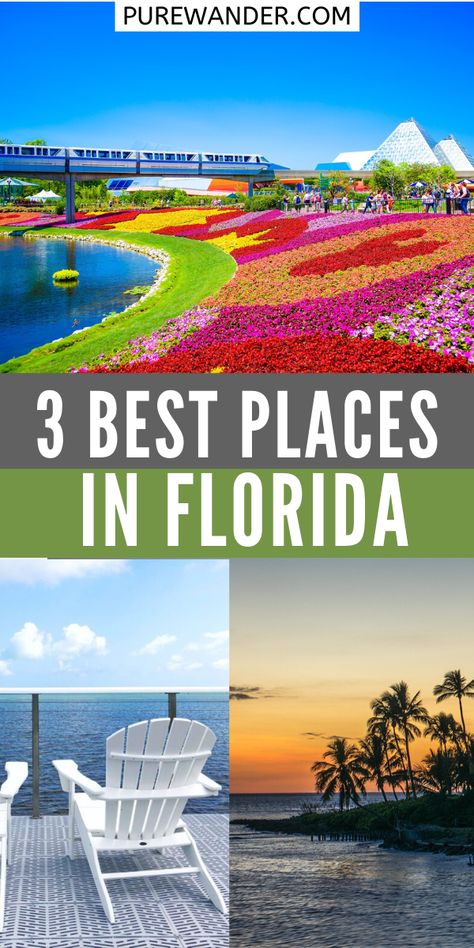 Florida Tourist Attractions, Best Places In Florida, Sunny Images, Dry Tortugas National Park, Dry Tortugas, Florida Destinations, Places In Florida, York Travel, Busch Gardens