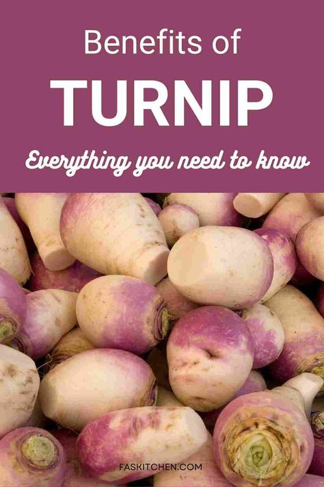 A comprehensive guide to turnips: nutrition, benefits, usage tips, and storage. Unlock the potential of turnips with expert insights! #Turnip #HealthyLiving How To Cook Turnips, Turnip Salad, Turnip Recipes, Veg Dishes, Nutrition Articles, Turnips, Food Info, Onion Recipes, Culinary Skills