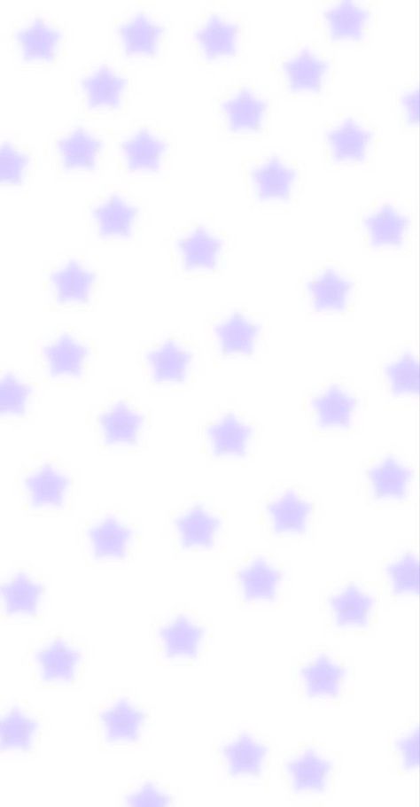 homescreen matching Light Purple Wallpaper, Purple Aesthetic Background, Pink And Purple Wallpaper, Purple Stars, Purple Flowers Wallpaper, Desain Quilling, Bow Wallpaper, Simple Iphone Wallpaper, Purple Wallpaper Iphone