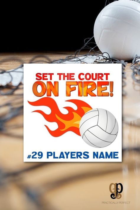 Volleyball on fire locker tag. Volleyball Poster Ideas For Players | Volleyball Poster Ideas For Players Easy | Volleyball Poster Ideas For Players Diy | Volleyball Poster Ideas For Players Homemade Easy | Volleyball Poster Ideas For Players Funny Volleyball | Volleyball Poster Ideas For Players Diy EAsy | Volleyball Poster Ideas For Players Homemade | Cute Volleyball Poster Ideas For Players | Volleyball Poster Ideas For Backrow Players Pep Rally Posters For Volleyball, Volleyball Name Poster Ideas, Spirit Signs For School Volleyball, Volleyball Locker Signs Ideas, State Volleyball Posters, Volleyball Team Poster Ideas, Diy Volleyball Decorations, Volleyball Game Signs, Volleyball Spirit Signs