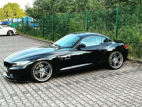 E89 Z4, Bmw Convertible, Alfa Romeo 159, Euro Cars, Bmw Z4, Karma Quotes, European Cars, Bmw Cars, Whips