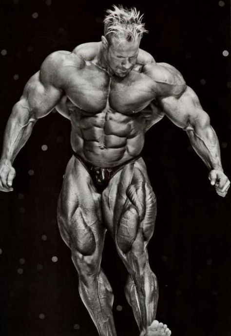 Jay Cutler Bodybuilder Wallpapers, Jay Cutler Wallpaper, Jim Motivation, Jay Cutler Workout Routine, Jay Cutler Bodybuilder, Bodybuilding Pictures, Men Bodies, Jay Cutler, Ronnie Coleman