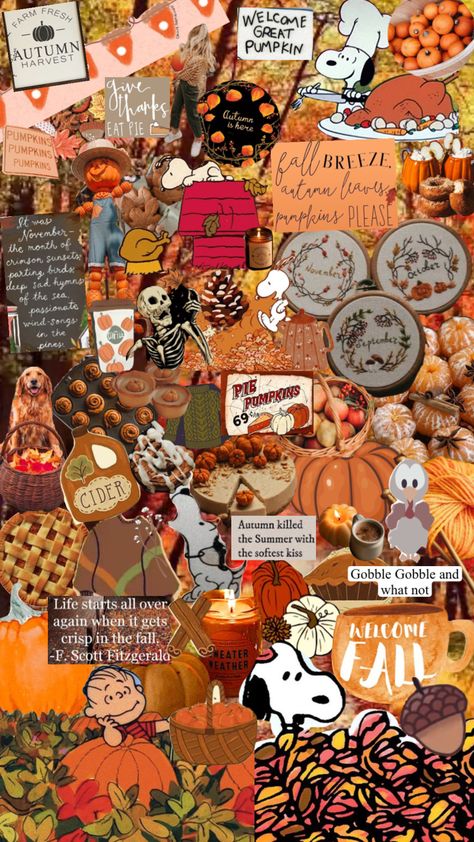 Thanks Giving Walpapper, Thanksgiving Athstetic, Wallpaper For Thanksgiving, Thanksgiving Phone Backgrounds Aesthetic, Thanks Giving Screen Savers, Thank Giving Wallpaper, November Thanksgiving Wallpaper, Cute Autumn Wallpaper Aesthetic, Thanksgiving And Christmas Wallpaper