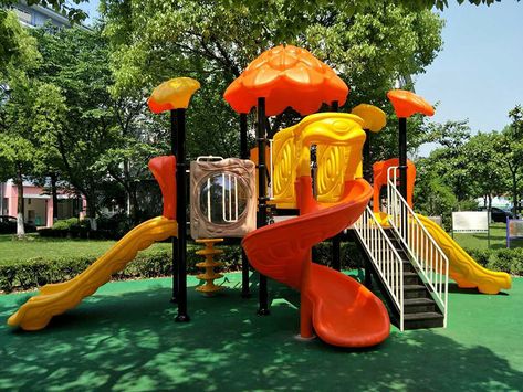 Customer feedback site real picture Indoor Soft Play, Play Zone, Commercial Playground Equipment, Play Structures, Playground Set, Soft Play Equipment, Children Learning, Community Park, Play Structure