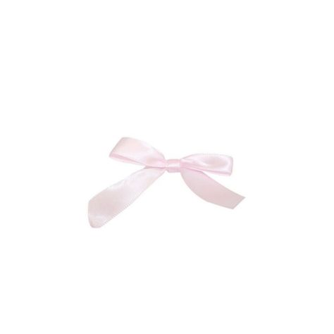 Bow Board, Ribbon Png, Png Aesthetic, Cat Bow, Pink Wallpaper Iphone, Cute Profile Pictures, Photo Styling, New Wall, Pink Wallpaper