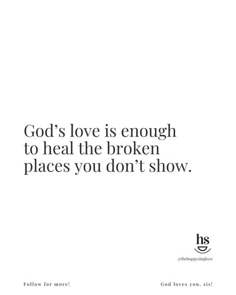 Healing is found in Christ’s love. What’s one place you’re inviting God to heal tonight? ✨ #RestInGodsLove #HealingInHim #EveningEncouragement #PeaceInTheStorm #RestInGodsPeace #EndYourDayWithGrace #StrengthInGodsLove God Heals The Broken Hearted, God Manifestation, Heal My Heart, God's Healing, Motivational Bible Verses, Healing Relationships, Love Is Not Enough, God Heals, Broken Hearted