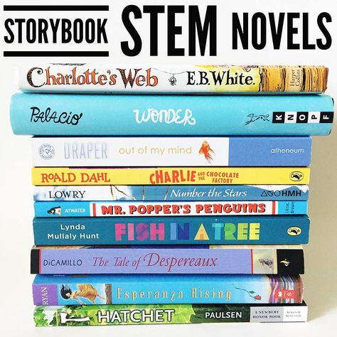 Novel Engineering, Storybook Stem, Tutoring Ideas, Steam Kids, Elementary Stem, Makerspace Ideas, Elementary Stem Activities, Library Resources, 4th Grade Science