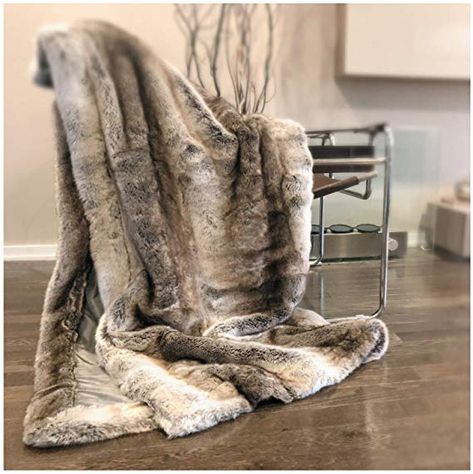 Bedroom Addition, Fabric Softener Sheets, Oversized Throw Blanket, Quality Sofas, Faux Fur Throw Blanket, Faux Fur Blanket, Fur Throw Blanket, Fur Blanket, Fur Throw