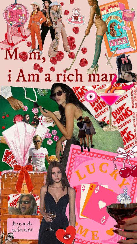 mom, I am a rich man!!! Rich Man Wallpaper, I Am A Rich Man, Man Wallpaper, Rich Man, 10 Things