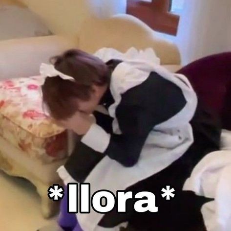 (1) Bandeja de entrada • Chats Images Of Bts, Kpop Meme Face, Stickers Kpop, Got Memes, Pop Stickers, Drama Memes, Spanish Memes, Kid Memes, Meme Faces