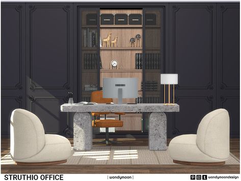 Sims 4 Tsr Furniture, Sims4 Furniture, Sims4 Builds, Furniture Cc, Sims 4 Tsr, Sims 4 Cas Mods, Kitchen Decorations, Sims 4 Game Mods, Sims 4 Teen