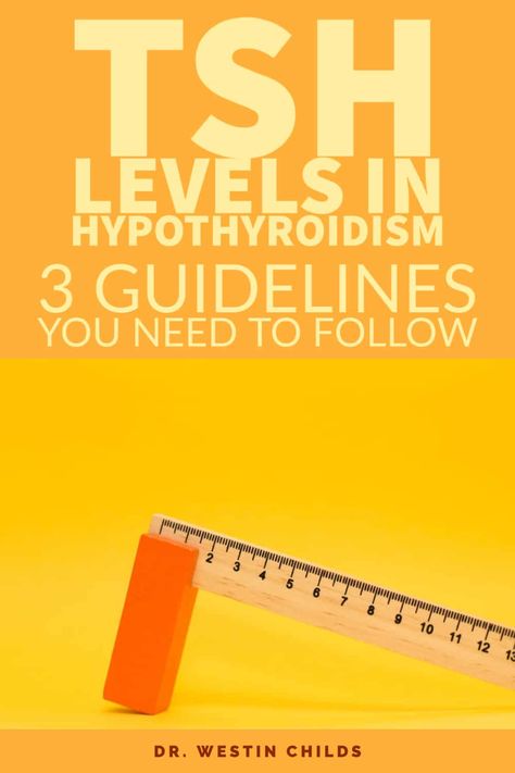 High Tsh Levels, Low Thyroid Symptoms, Low Thyroid Remedies, Healing Water, Thyroid Remedies, Thyroid Levels, Low Thyroid, Thyroid Symptoms, Comparing Yourself