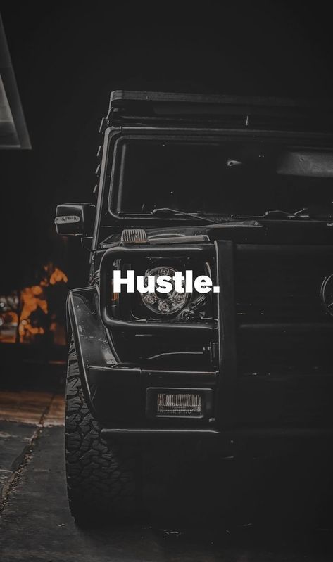 Money Mindset Wallpaper Iphone, Men Wallpaper Aesthetic, Dream Wallpaper Iphone, Dream Life Wallpaper, Dark Motivational Wallpaper, King Mindset, Hustle Wallpaper, Motivational Iphone Wallpaper, Dark Motivation