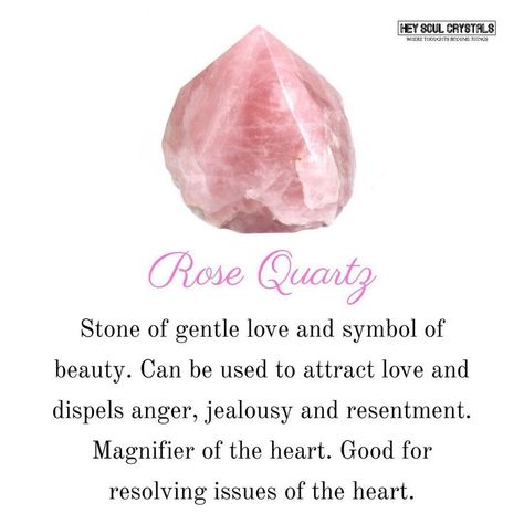 rose quartz in crystal form | 17 best ideas about Rose Quartz Meaning on Pinterest ... Pink Quartz Meaning, Rose Quartz Meaning, Quartz Meaning, Mala Making, Aqua Aura Quartz, Intention Candles, Crystals Healing, Gemstone Meanings, Crystal Therapy