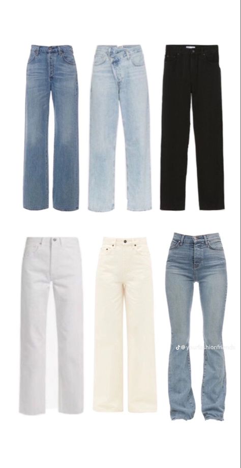 Capsule Wardrobe Casual, 2024 Outfits, Clothing Staples, Casual Preppy Outfits, Nice Clothes, Outfit Inspo Casual, Everyday Fashion Outfits, Casual Day Outfits, Easy Trendy Outfits