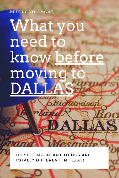 Moving To Texas Quotes, Move To Texas, Moving To New Mexico, Moving To Dallas Texas, Where To Move U.s. States, Dallas Things To Do, Moving To Dallas, New Home Checklist, Moving To Another State