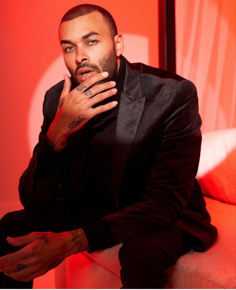 Jacob Moran, Don Benjamin, Hockey Romance, 7 Sins, Character Inspo, Men In Uniform, Photoshoot Poses, Cool Eyes, Bad Guy