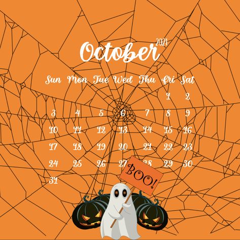 Halloween Wallpaper App Icons, Halloween App Icons Tiktok, App Covers Halloween, Halloween App Icons Calendar, Halloween App Icons Messenger, Halloween Reminders App Icon, Halloween Lock Screen, Icon Calendar, Fall/halloween App Icons