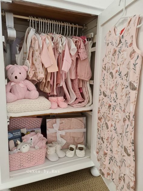 Cupboard Gender Reveal, Gender Reveal Cupboard Ideas, Gender Reveal Cupboard, Gender Closet Reveal, Cabinet Gender Reveal Ideas, Gender Reveal Wardrobe Closet, Gender Reveal Ideas Cabinet, Gender Reveal Cabinet, Wardrobe Gender Reveal Ideas