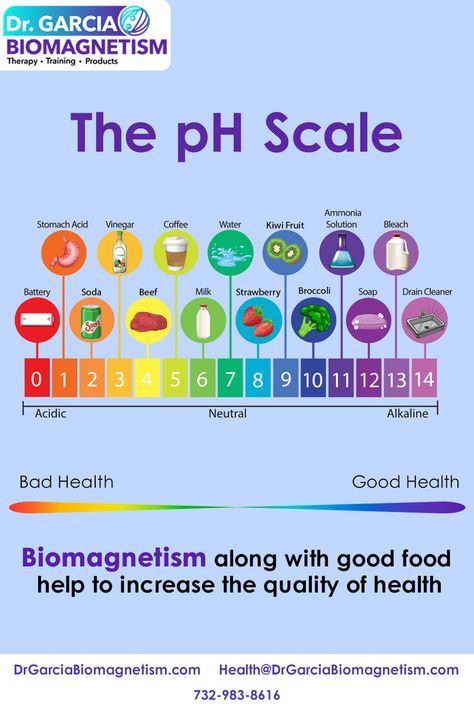 Online Biomagnetism Training Strawberry Soap, Natural Balance, Water Solutions, Ph Levels, Drain Cleaner, Stomach Acid, Kiwi Fruit, Food Help, Ph Balance