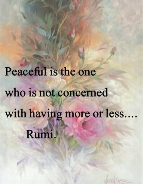 Rumi Quotes Soul, Rumi Poem, Rumi Poetry, Rumi Love Quotes, Rumi Love, Sufi Quotes, Kahlil Gibran, Rumi Quotes, Socrates