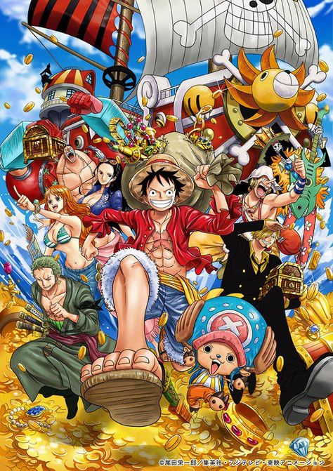 One Piece Crew, One Piece Wallpaper Iphone, 1080p Wallpaper, One Piece Drawing, One Piece Images, One Piece Pictures, Manga Anime One Piece, One Piece Luffy, Anime One