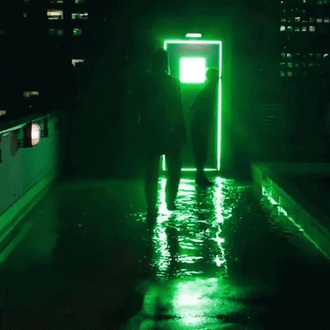 Coding The Matrix GIF - Find & Share on GIPHY Matrix Gif, The Matrix, The Platform, Animated Gif, Cool Gifs, Matrix, Northern Lights, Funny Gif, Gif