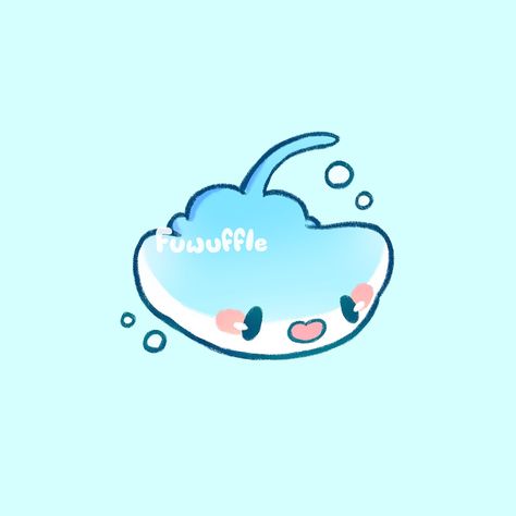 Smile! These sea friends are ready to swim this summer~ 💦 Do you have a favorite sea creature? I think dolphins and sea turtles are very cute! 🐬 🌷 #fuwuffle #shark #cutesharkart #sea #whaleshark #stingray #cuteanimals #cute #cuteartwork #cuteartstyles #cutecatart #cutestickers #stationery #cuteartist #cutedrawing #comic #doodle #seacreatures #seaanimals Stingray Cute Drawing, Cute Drawings Of Sea Animals, Cute Stingray, Cute Shark, Cute Doodles Drawings, Cute Kawaii Drawings, Cute Art Styles, Kawaii Drawings, Cute Animal Drawings