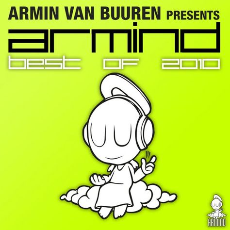 Armin Van Buuren Pres Armind - 2011 Colorful Oil Painting, Armin Van Buuren, Just Love, Tattoo Ideas, Oil Painting, Sleep, Tattoos, Van, Art