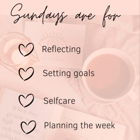 Sunday Girly Quotes, Sunday Grind Quotes, Sunday Beauty Quotes, Happy Sunday Quotes Happy Sunday Quotes Positivity, Sunday Motivation Quotes Encouragement, Sunday Fitness Quotes, Self Care Sunday Images, Sunday Reminder Quotes, Sundays Are For Quotes