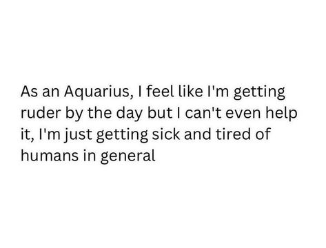 Better Attitude, Aquarius Things, Aquarius Personality, Aquarius Tattoo, Aquarius Truths, Aquarius Life, Aquarius Love, Life Gets Better, Aquarius Quotes