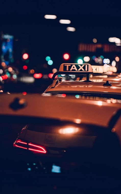 #inscription #neon #taxi #words #Words. Read more: https://wallpapershd.info/wallpaper-taxi-words-inscription-neon-1584758103.html Check more at https://wallpapershd.info/wallpaper-taxi-words-inscription-neon-1584758103.html Iphone11 Pro, Best Iphone Wallpapers, Iphone Wallpaper Vintage, Wallpaper Download, White Backdrop, Wallpaper Free Download, Hd Backgrounds, Wallpapers Vintage, Free Wallpaper