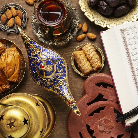 Celebrate Al-Hijra, Muslim New Year ☪️ #IslamicNYC #MuslimNYC #NewYears #NewYearsEve #Hijra #1443AH #Muharram Muslim New Year, Islamic Countries, Islamic Calendar, New Year’s Eve, New Year Celebration, New Year's, Festival, In This Moment, Celebrities