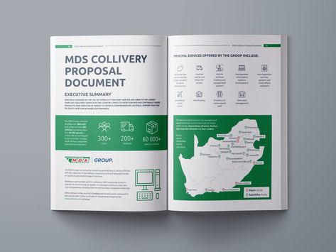 Company Document Design, Information Booklet Design, Inner Page Design, Title Page Design, Handbook Design, Contents Page Design, 보고서 디자인, Document Design, Contents Page