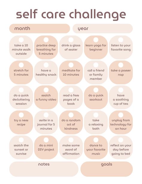 Use this customizable Ivory Beige Retro Minimalistic Self Care Planner template and find more professional designs from Canva. #ivory #pink #beige #peach #retro #minimalist #2024 #plannerselfcare #selfcare #elegant #business #personal #aesthetic #bohemian #retro #vintage #modern #boho #minimal #minimalistic #personalize #organizer #planning #planner  #business #blank #USletter #canva #template Daily Routine Schedule, Printable Postcards, Goal Setting Template, Wellness Tracker, Wellness Planner, Retro Minimalist, Planner Business, Learn Yoga, Personal Aesthetic