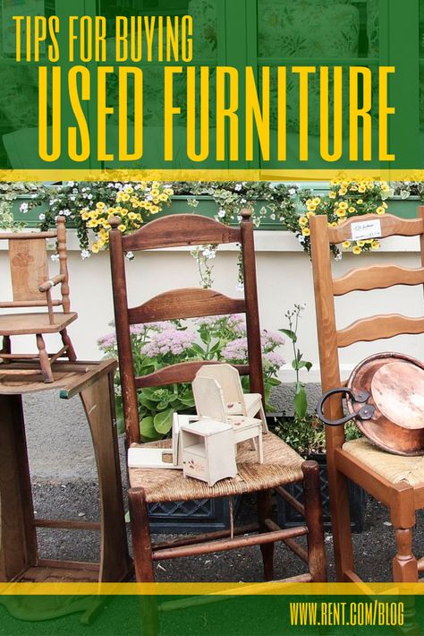 Good Used Furniture Finds - Americas Best Furniture Check more at http://cacophonouscreations.com/good-used-furniture-finds/ Gorgeous Apartment, Rustic Bedroom Furniture, Quality Bedroom Furniture, Cane Furniture, Expensive Furniture, Consignment Shops, Useful Tips, Furniture Deals, Furniture Inspiration