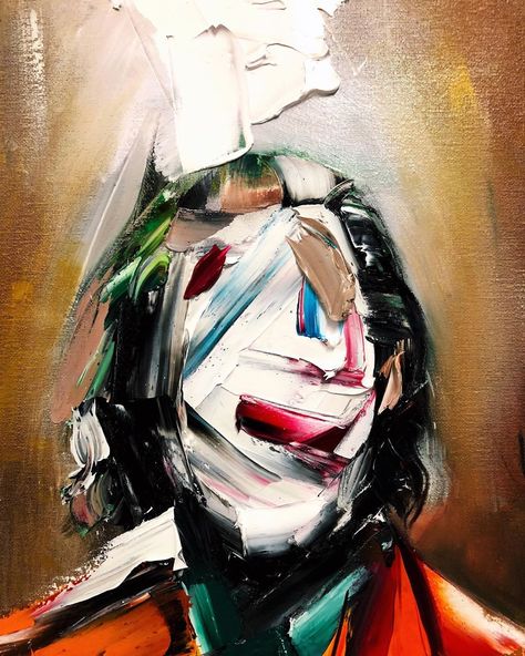 Joseph Lee on Instagram: “🃏” Joseph Lee, Joker Painting, Der Joker, Joker Images, Joker Poster, Joker Artwork, Arte Peculiar, Joker Art, Hip Hop Art