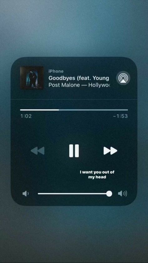 Fake Music, Bts Lyric, Post Malone, Aesthetic Images, Out Loud, Bts, Songs, Film, Iphone