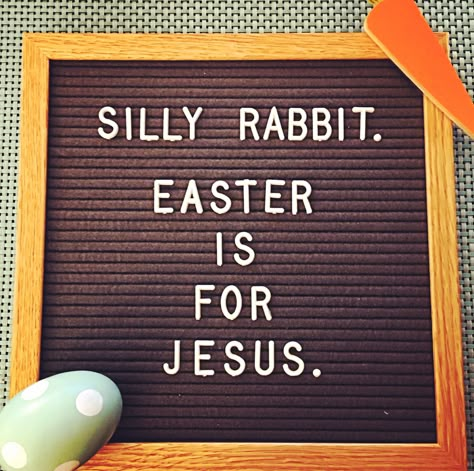 Easter letterboard quotes Biblical Letterboard Quotes, Easter Letterboard Quotes Funny, Easter Message Board Ideas, Easter Word Boards, Easter Letter Board Quotes, Easter Felt Board, Spring Sayings For Letter Boards, Letter Board Christian, Letter Shelves