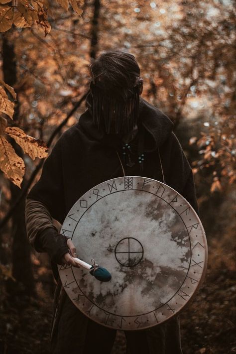 Heathenry Aesthetic, Heathenism Pagan, Dark Nordic Aesthetic, Heathen Aesthetic, Animism Aesthetic, Germanic Aesthetic, Russian Paganism, Norse Pagan Aesthetic, Paganism Aesthetic