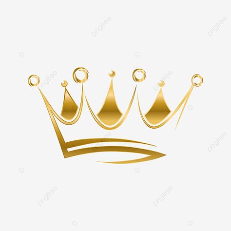 princess crown clipart,golden,crown,isolated,gold,royal,king,luxury,set,metal,illustration,nobility,queen,diadem,3d,jewelry,success,velvet,emperor,object,gememblem,best,heraldry,imperial,victory,symbol,insignia,monarchy,collection,shiny,achievement,royalty,princess,heraldic,shape,badge,luxuriance,premiummedieval,classic,monarch,crown vector,3d vector,gold vector,golden vector,badge vector,vector,gold crown,hand painted crown,cute crown,golden crown,crown ofgraffiti crown,handbook material,crown Crown Clipart Queen, Gold Crown Logo, Instagram Logo Transparent, Crown Vector, Eye Illustration, Birthday Background Images, Logo Design Set, Elegant Logo Design, Crown Gold