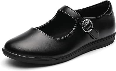 20% off Mary Jane School Shoes Girls School Shoes, School Shoes Black, Uniform Shoes, School Uniform Dress, Girls Rain Boots, School Uniform Kids, Flower Girl Shoes, Girls Dress Shoes, Girls Flats