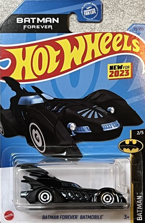 Cool Hot Wheels Cars, Hotwheels Cars Toys, Batman Hot Wheels, Hot Wells Carros, Hotwheels Collections, Spotty Dog, Hot Wheels Cars Toys, Hot Wheels Garage, Hot Wheels Toys