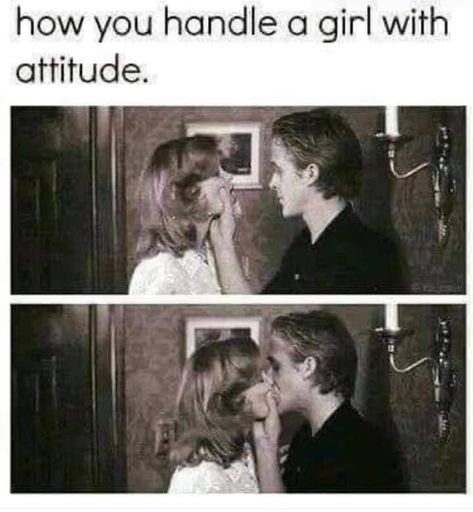 Attitude Funny Boyfriend Memes, Couple Memes, Memes For Him, Funny Relationship Memes, Boyfriend Memes, Boyfriend Humor, Funny Couples, Relationship Memes, Visual Statements