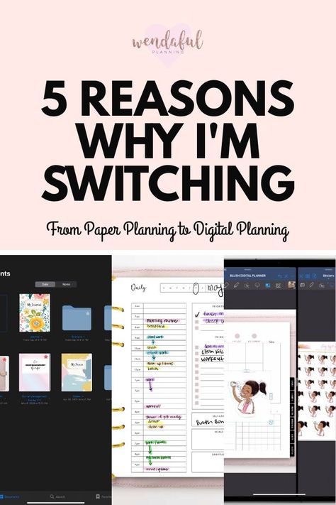 Digital Planning Inspiration, Digital Planning Ideas, Ipad Planners, Girls Lounge, Phone Planner, Homework Planner, How To Make Planner, Neat Handwriting, Digital Phone