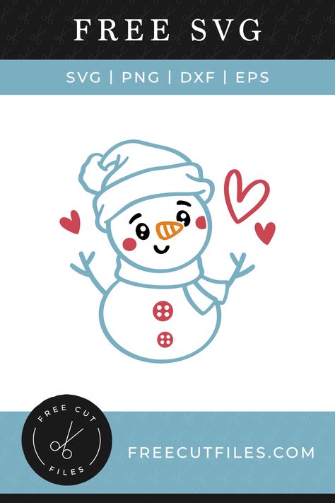 Snowmen Svg Free, Snowman Shirt Ideas, Christmas Lights Svg Free, Snowman Svg Free, Free Christmas Svg, Christmas Lights Svg, Vintage Christmas Sign, Svg Snowman, Christmas Svgs