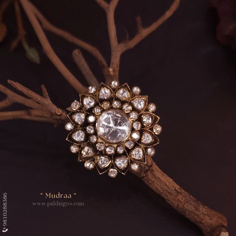 #silvermoissanitejewelry #semipreciousjewellery #polkijewellery #jadaujewellery #moissanitepolki #indianjewelleryonline #moissanitepolkijewellery #indianweddingjewellery #traveljewellery #destinationweddingjewellery #paldzigns #trendingreels #instagramreels #onlinejewellerystore #onlinejewellery #diamondpolkijewellery #indiantraditionaljewellery #reallookingjewelry #polkijewelry #weddingjewelry #ring #polkiring #rings #silverring #rubyjewelry Polki Rings, Rings For Wedding, Radio Head, Rings Moissanite, Hai Mai, Diamond Earrings Design, Bridal Necklace Set, Lace Earrings, Ring Trends