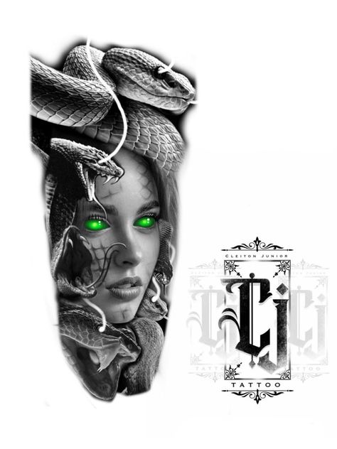 Dove Tattoo Design, Zeus Tattoo, Egyptian Tattoo Sleeve, Medusa Tattoo Design, Lion Tattoo Sleeves, Full Leg Tattoos, Greek Mythology Tattoos, Chest Piece Tattoos, Egyptian Tattoo