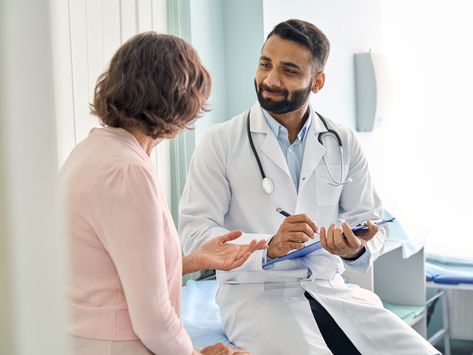 10 Things You Should Never Do Before a Doctor Appointment Doctors Appointment, Urgent Care Clinic, Wellness Clinic, Acute Care, Primary Care Physician, Doctor Appointment, Urgent Care, Chronic Condition, Good Doctor