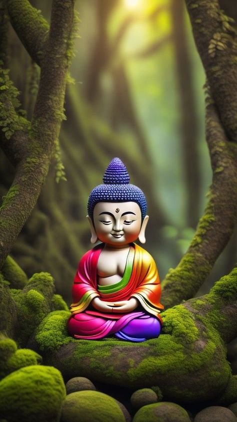 Buddha Image Wallpaper Hd, Buddha Wallpaper, City Iphone Wallpaper, Om Symbol Wallpaper, Lord Buddha Wallpapers, Buddha Painting Canvas, New Movie Images, Pretty Nature Pictures, Buddhist Art Drawing